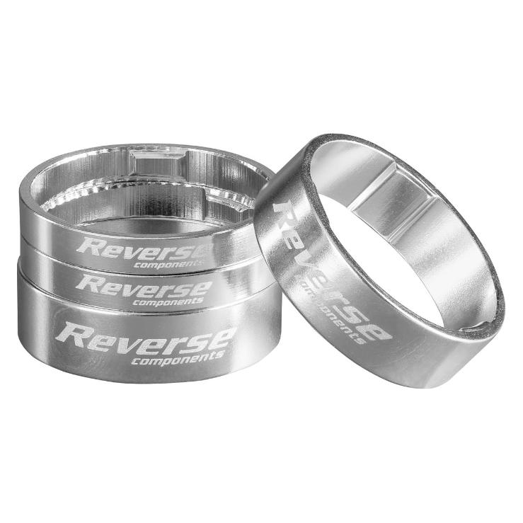 Reverse Ultra Light (50023)