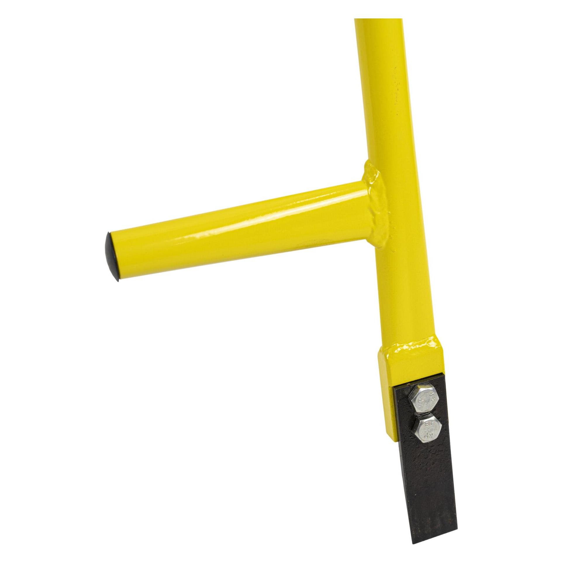 Orit Richtijzer Fine Liner (BS-1021-000)