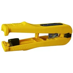 Intercable Tools Solarkabel-Entmanteler AV8275