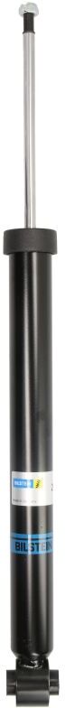 Stoßdämpfer BILSTEIN - B4 Serienersatz BILSTEIN 24-351386