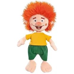 Schmidt Spiele Pumuckl, 34 cm (11 cm)