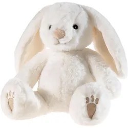 Heunec Osterhase mit Schlappohren (26 cm)