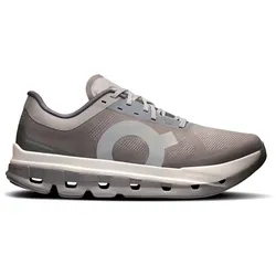 On Herren Cloudflow 5 grau 44.5