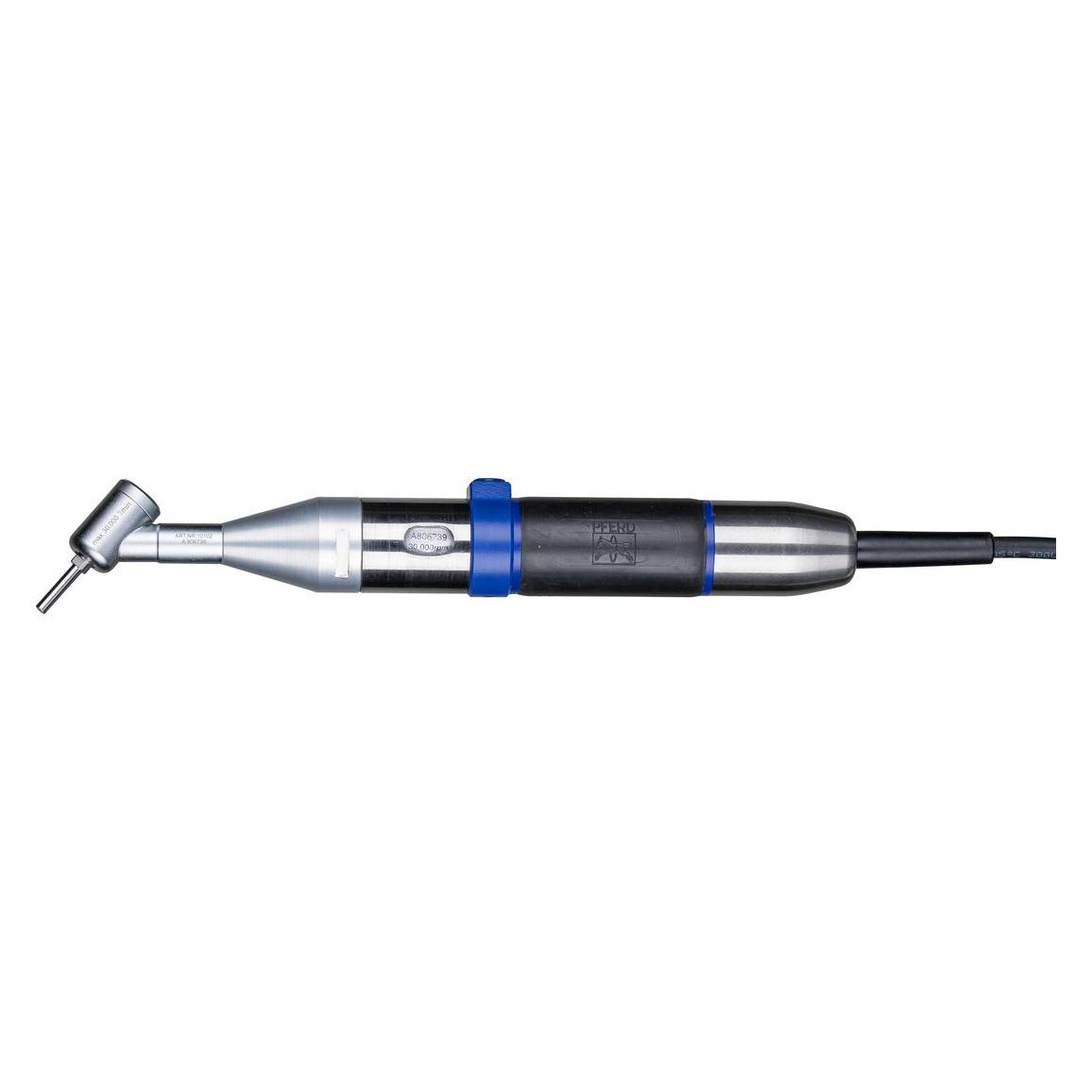 Pferd MIM WZS 3/300 45° S3 (185 mm) (MIM WZS 3/300 45 S3)