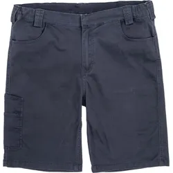 Result WORK-GUARD Herren Workwear Slim Chino Shorts R471X