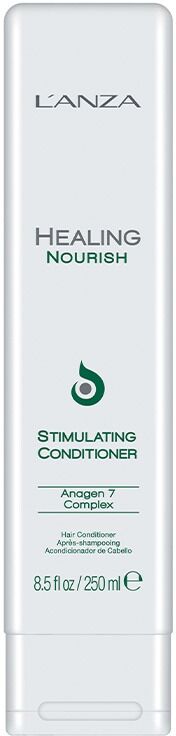 L'ANZA Healing Nourish Stimulating Conditioner 250ml