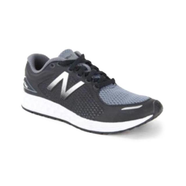 New Balance 476550-40 /wit