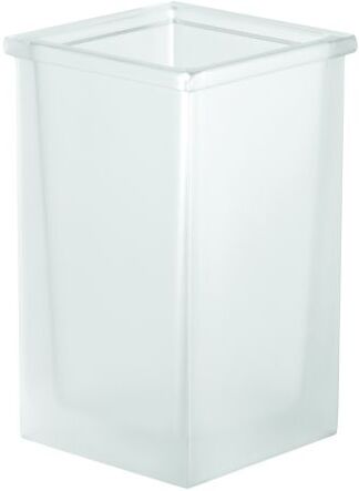 Grohe Ersatzglas 40583 für 40583000 Toilettenbürste