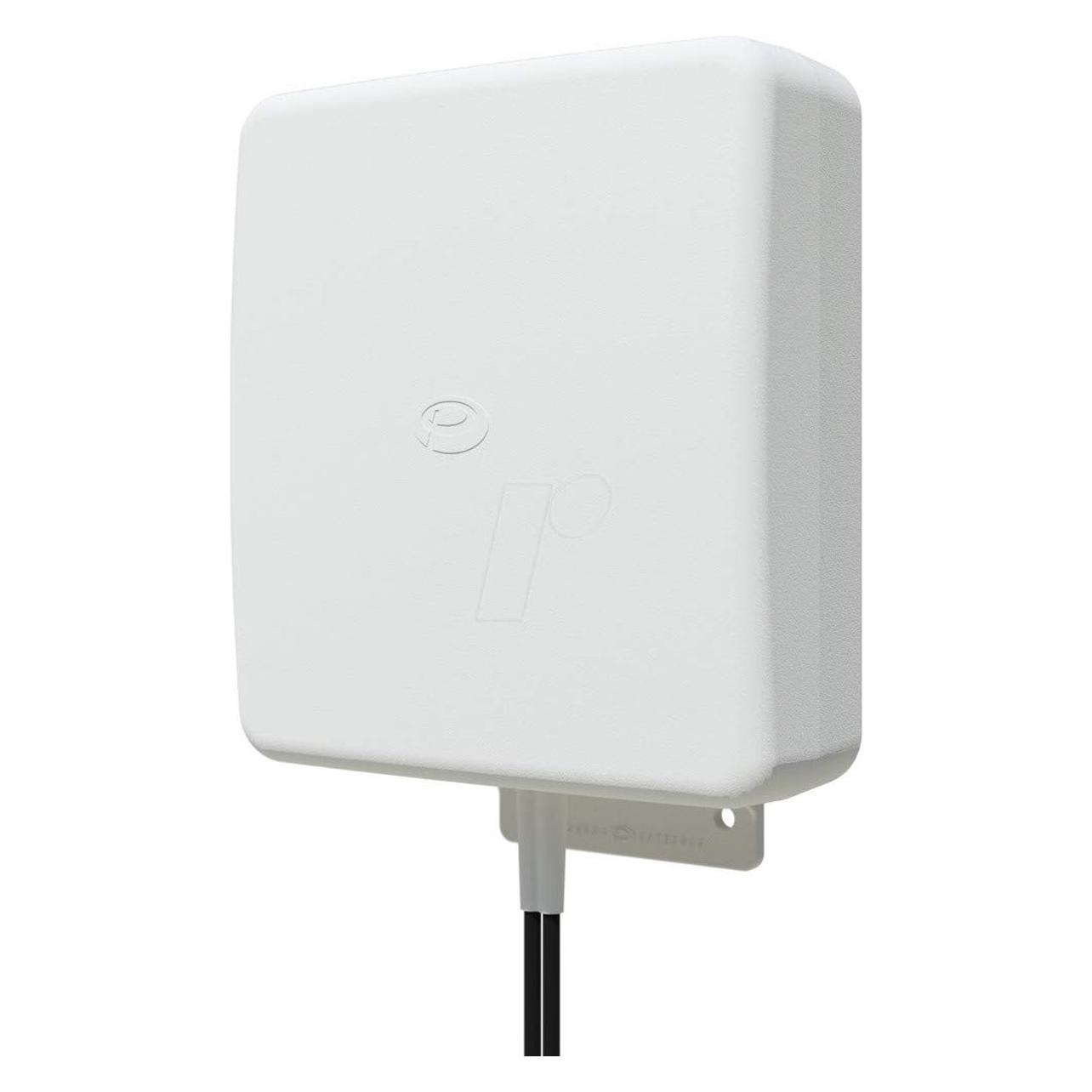 Panorama Antennas WMMG-7-38-5SP - LTE MiMo-Antenne (2G, 3G, 4G, 5G) (WMMG-7-38-5SP)