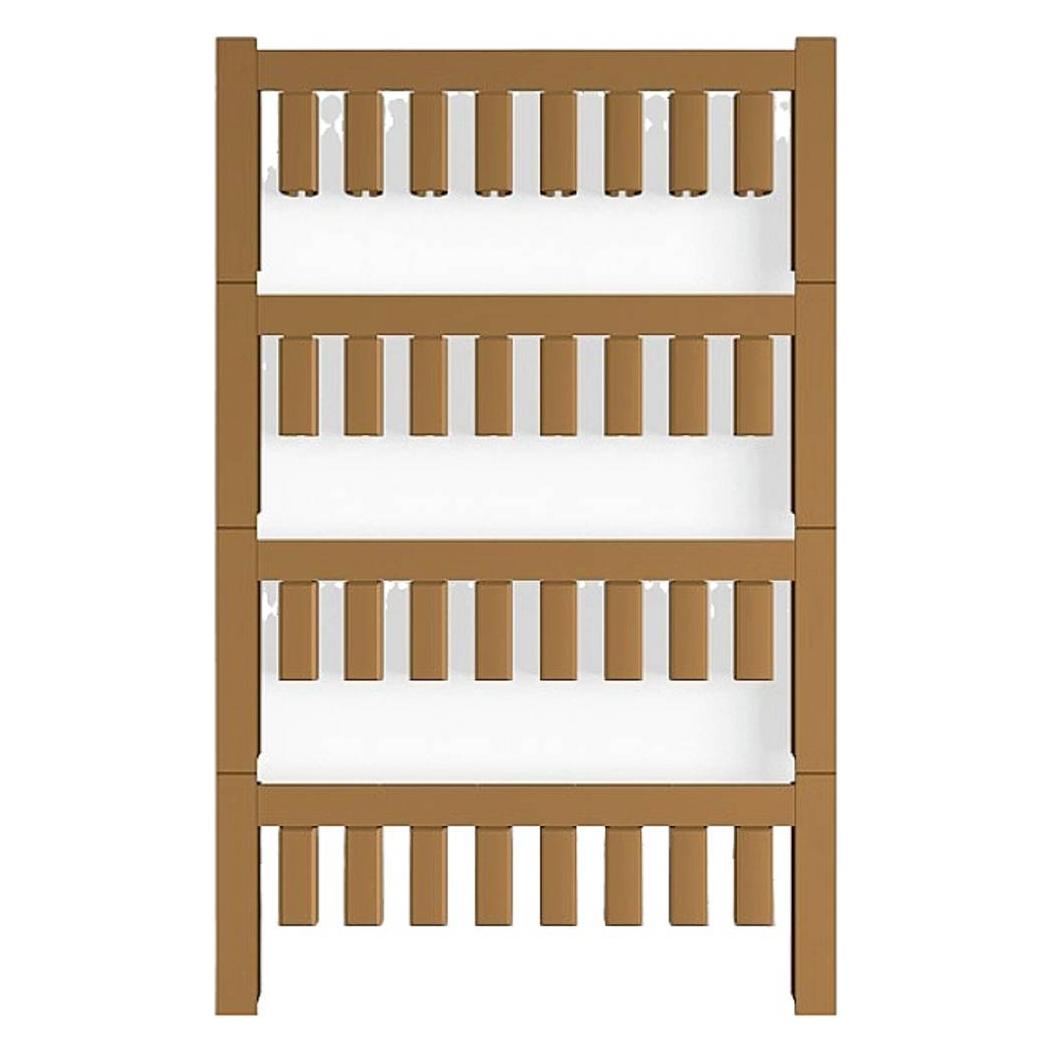 Weidmüller Klebeband (Elektroinstallat SF 3/12 MC NE BR V2 - Halogenfreie (1279680000)