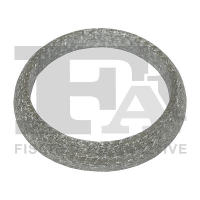 FA1 Dichtring, Abgasrohr 771-997 für TOYOTA