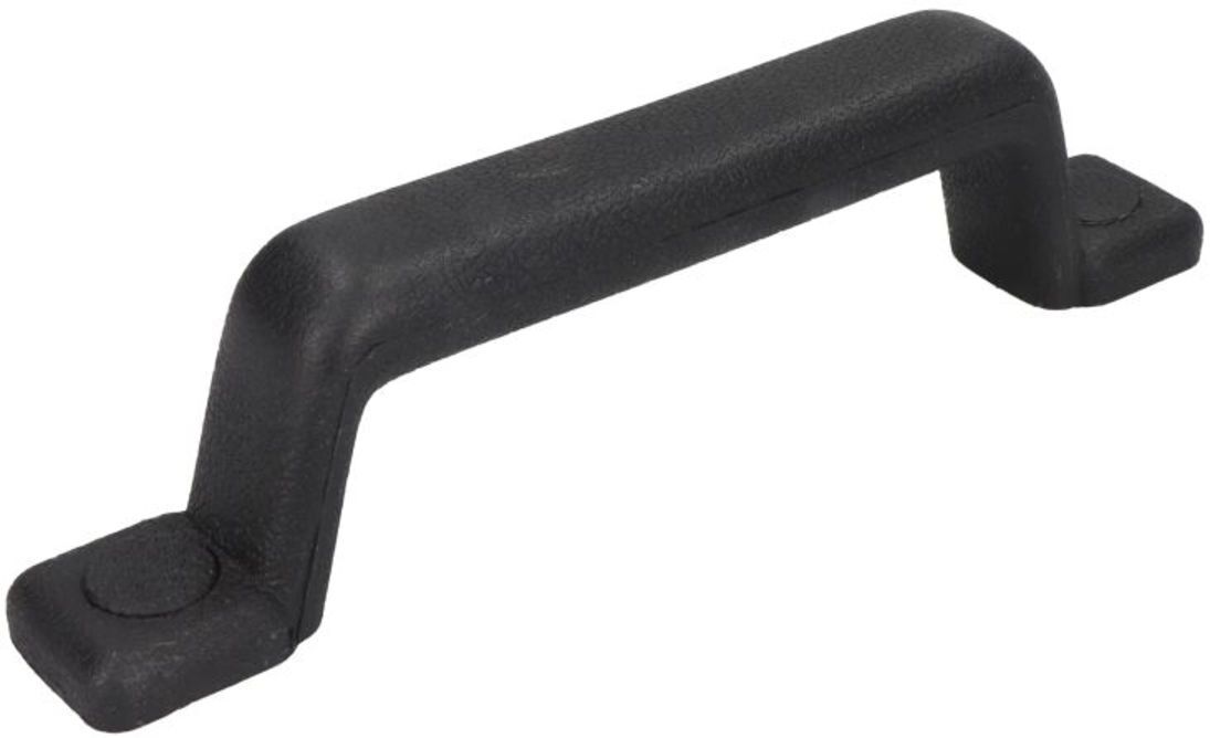 Acessórios CARGOPARTS CARGO-E116