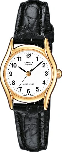 CASIO Collection Women LTP-1154PQ-7BEF