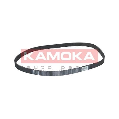 Kamoka Zahnriemen [Hersteller-Nr. 7000128] für Fiat, Lancia, Alfa Romeo
