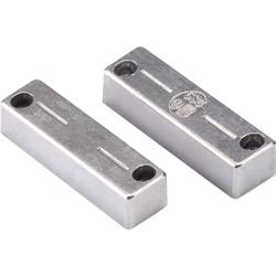 ABUS MK4200 Magnetkontakt