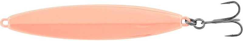 Westin Skruen Fixed-15 Gr.-Copper