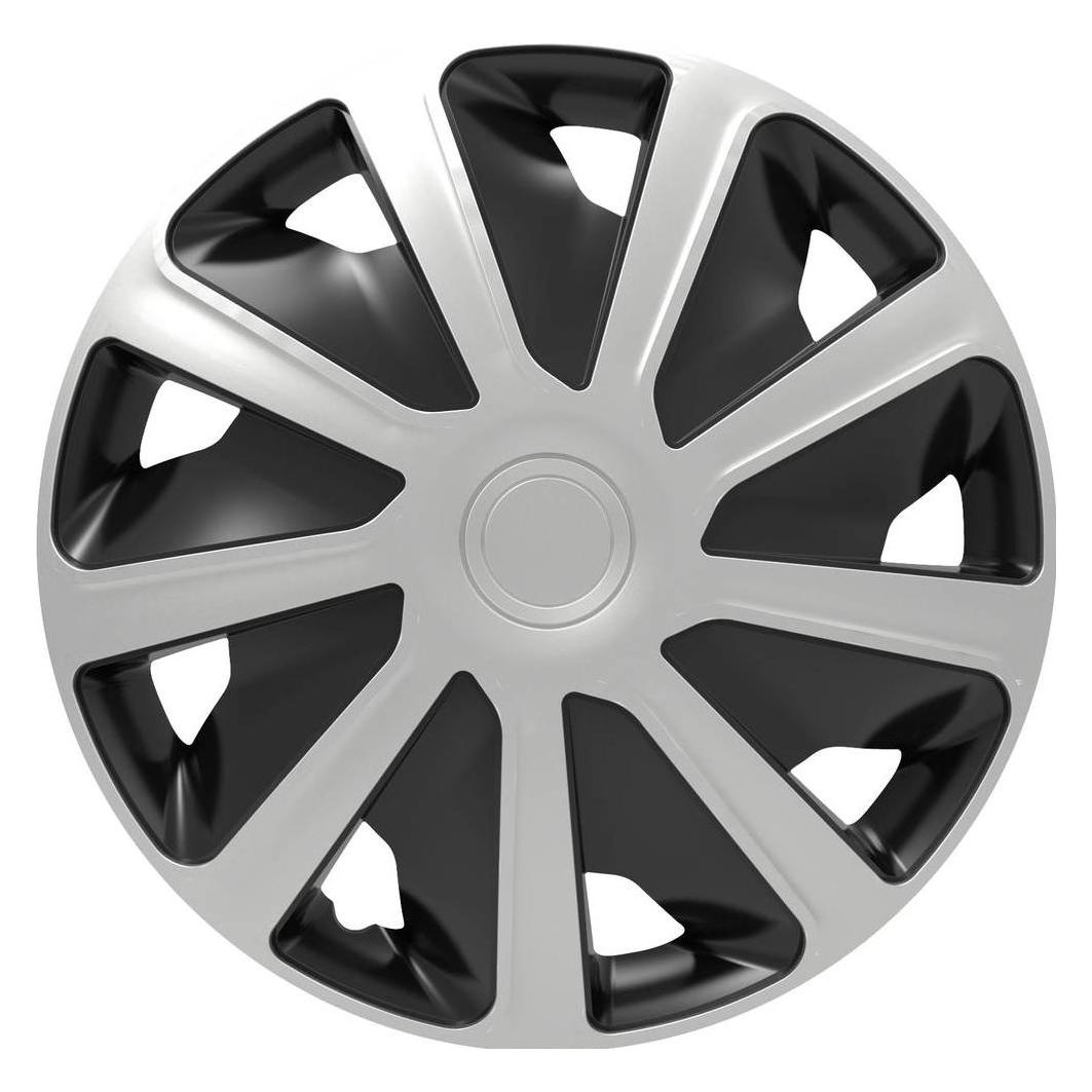 HP Autozubehör Craft R 16 (4 Stk., 16") (82166)