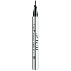 0.6ml ARTDECO High Precision Liquid Liner