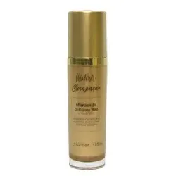 Chris Farrell Maracuja Öl-Creme Bad 110 ml