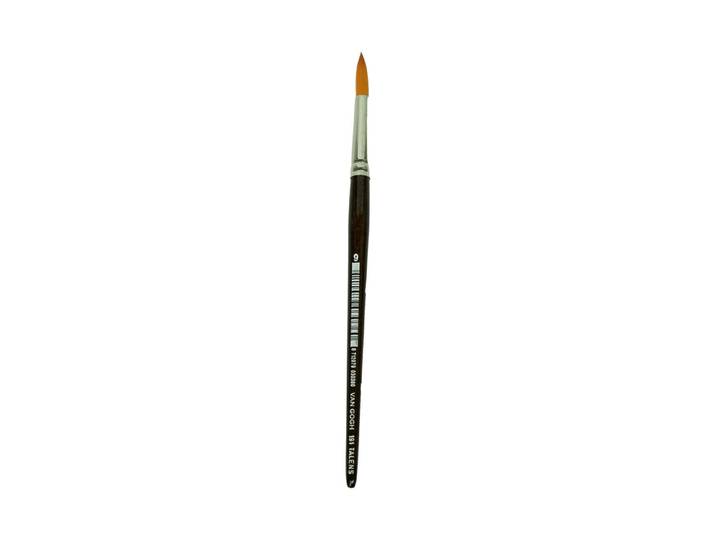 Talens Aquarellpinsel Sorte 191 Nr. 9