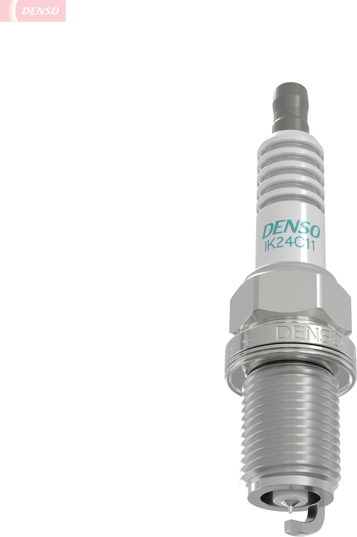 Denso Zündkerze Iridium Power Ik24c11