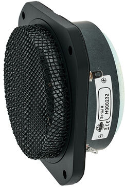 Avantone AV-10 Tweeter