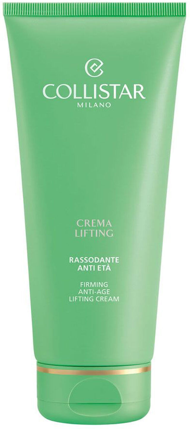 COLLISTAR Firming Anti-Age Lifting Cream 200ml