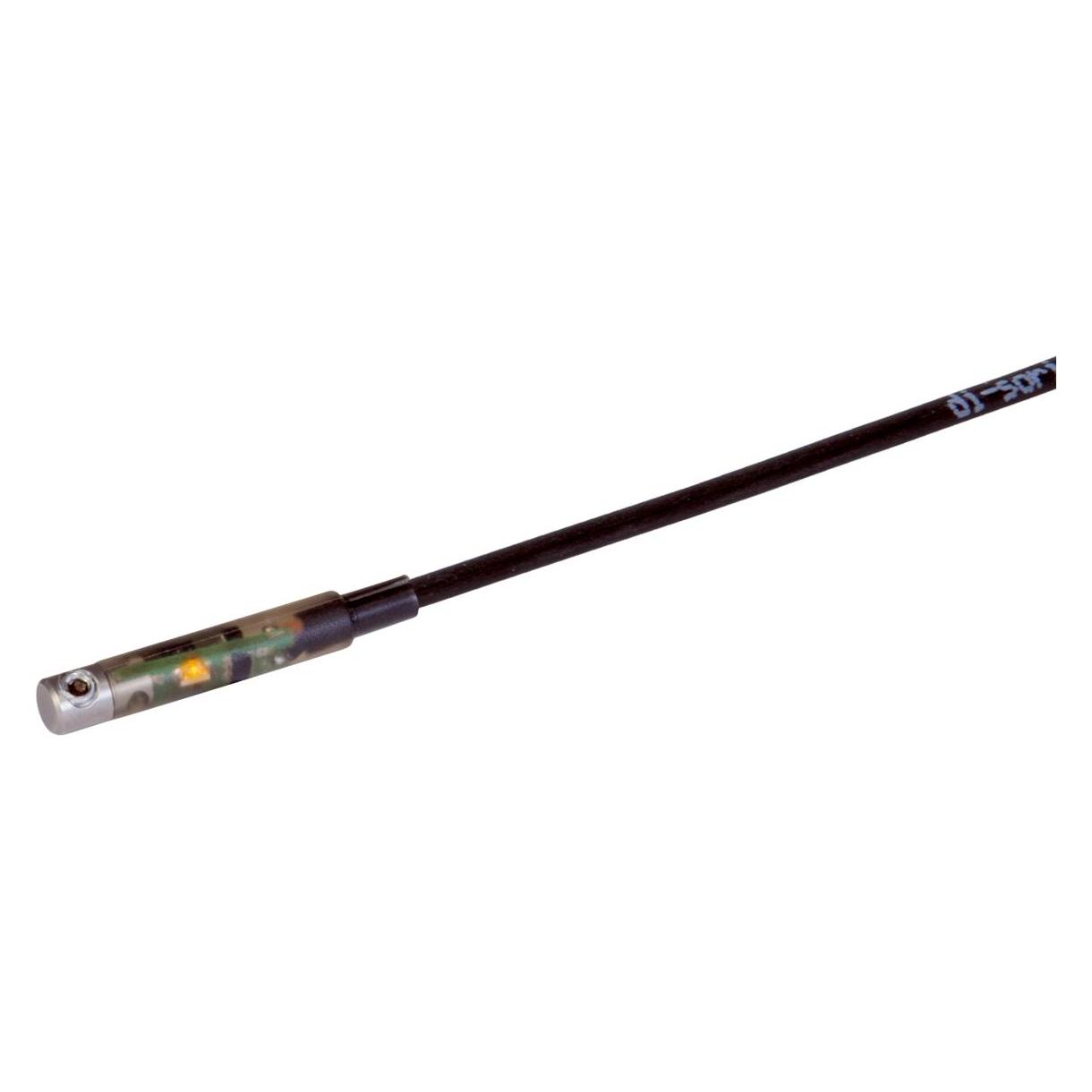 Di-Soric Sensor (Sensor) (204434)