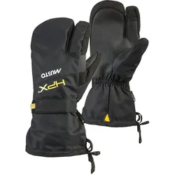 Musto, Skihandschuhe, (S)