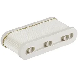 AERY PRESTIGE Rossignol Hepa-Filter für Händetrockner  Zubehör für Händetrockner Aery Prestige