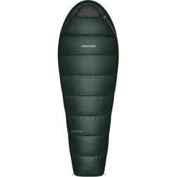 Hannah Outdoor, Schlafsack, (210 cm)