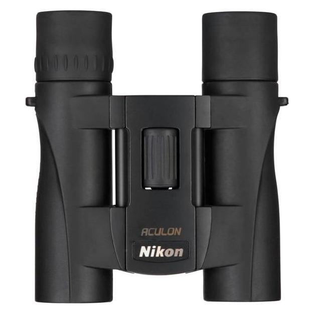Nikon Aculon A30 (8x, 25 mm) (BAA807SA)