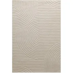 Esprit, Teppich, Teppich MALIBU ONE (180 cm)