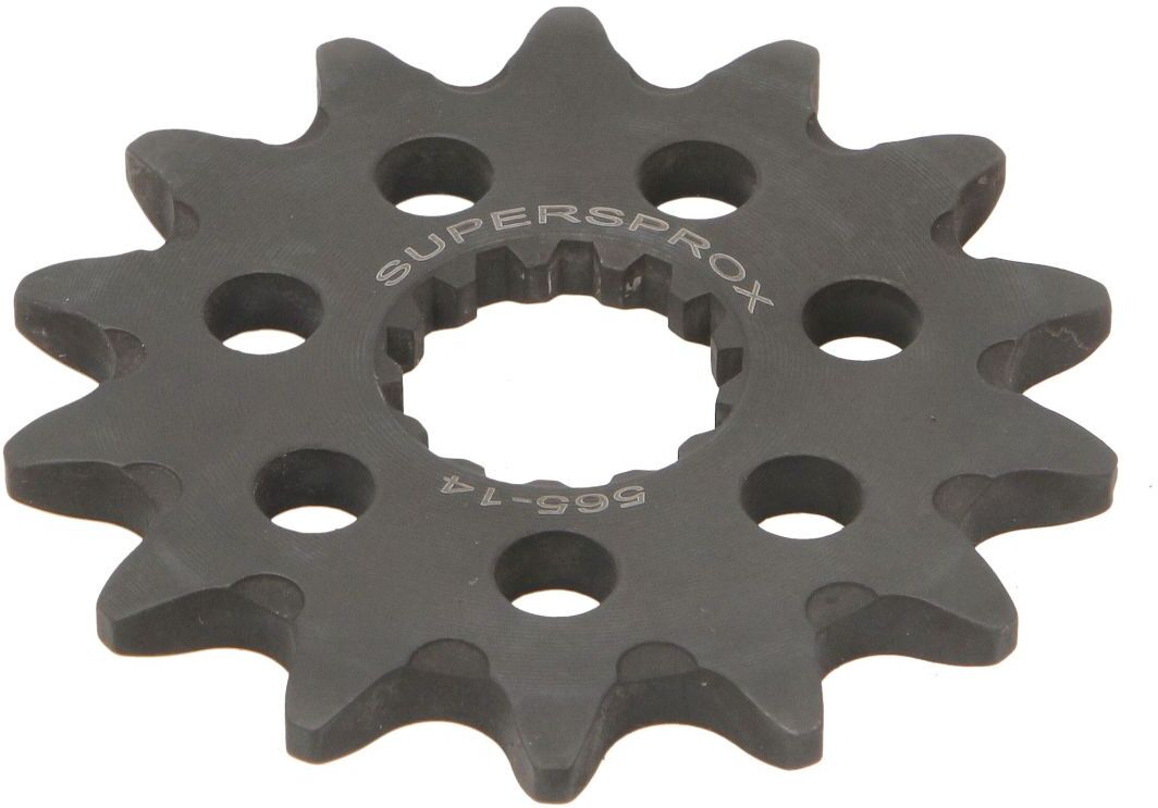 Pignon de chaîne SUPERSPROX CST-565:14.1