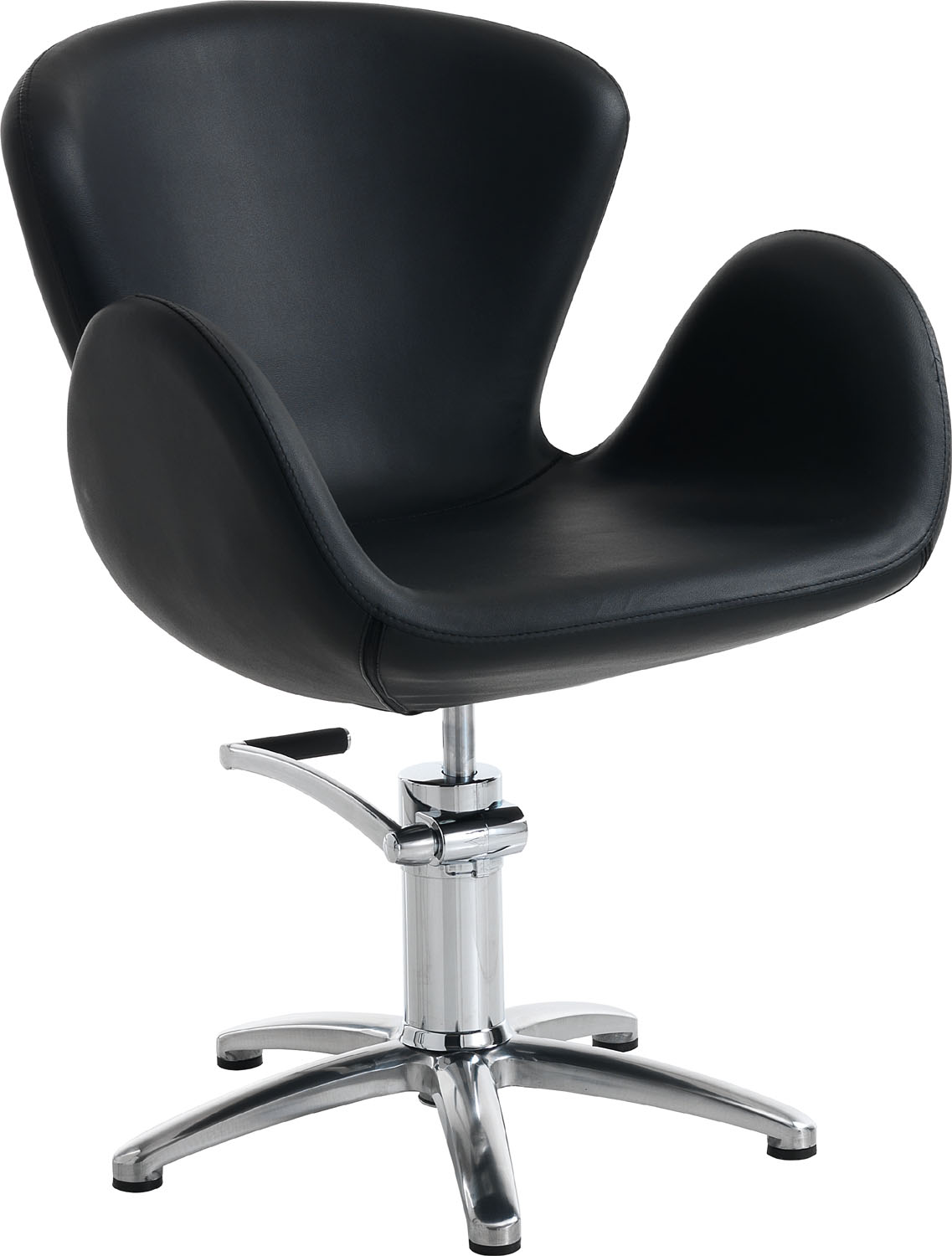 XanitaliaPro Hair Charlotte mit Sternenfuß XP-375.280