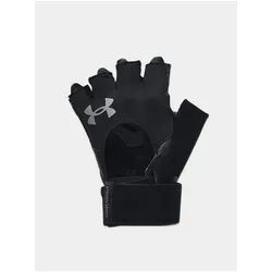 Under Armour, Fitnesshandschuhe, (XL)
