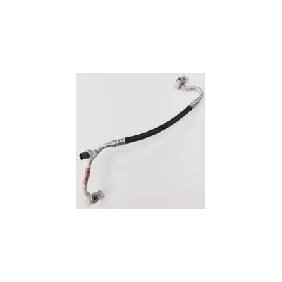 3RG 16322 für Ford