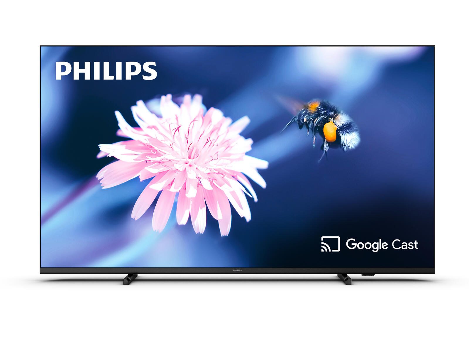 Philips 65HFL4518U/12 Hospitality TV 164 cm (65")