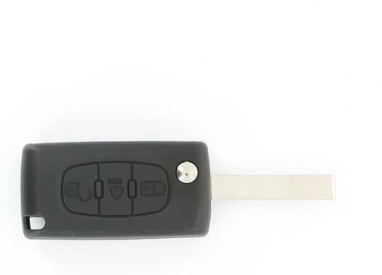 KEYSKAR CI3523 Schlüssel-Gehäuse