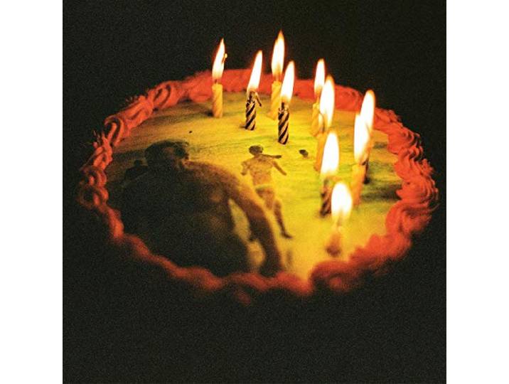 Happy Birthday, Ratboy