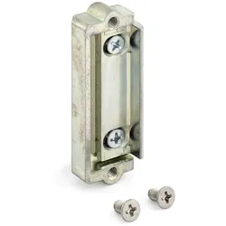 Hörmann Austauschstück E-Öffner 1410 FaFix