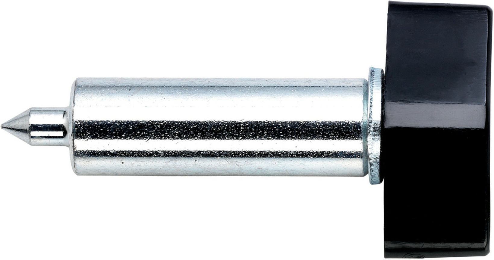 Metabo Kreisführungsstift für Parallelanschlag, OFE (631504000)