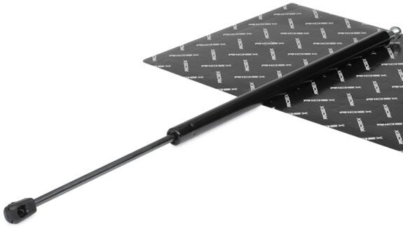 RIDEX 219G0231 Tailgate strut