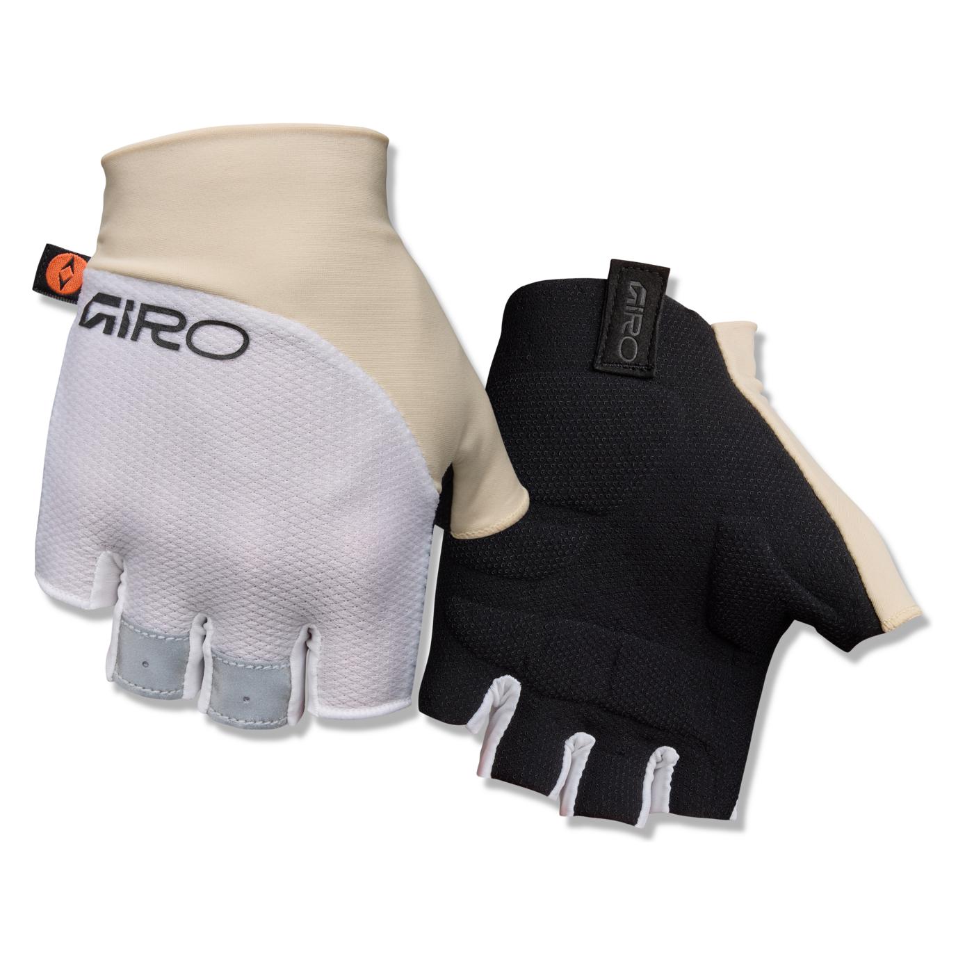 Giro Supernatural Lite Glove (S) (39089-008-S)