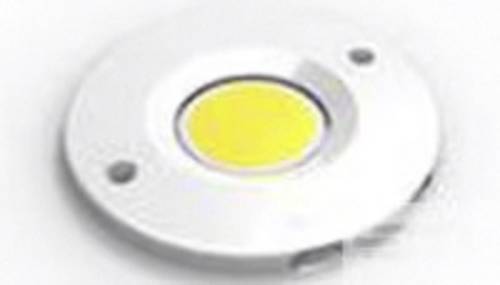 TE Connectivity 2213580-1 Halterung Tray