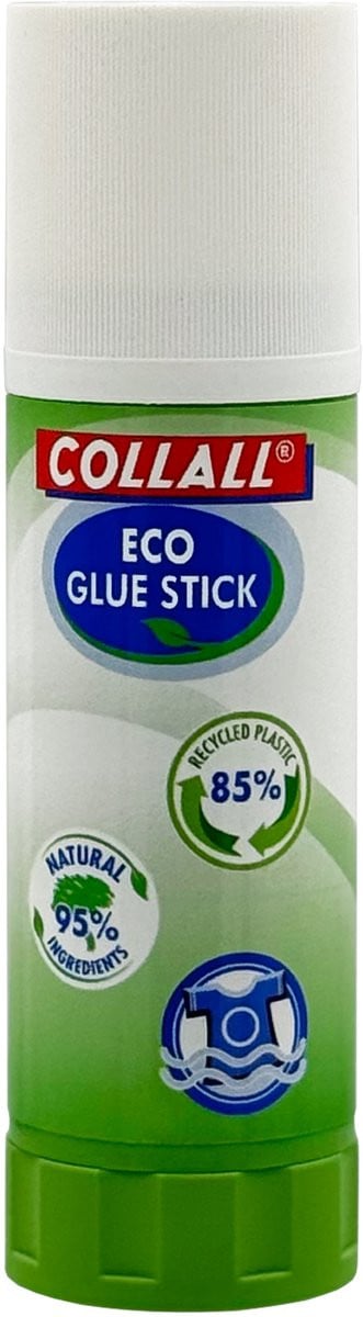 Collall Eco Lijmstift 40 g