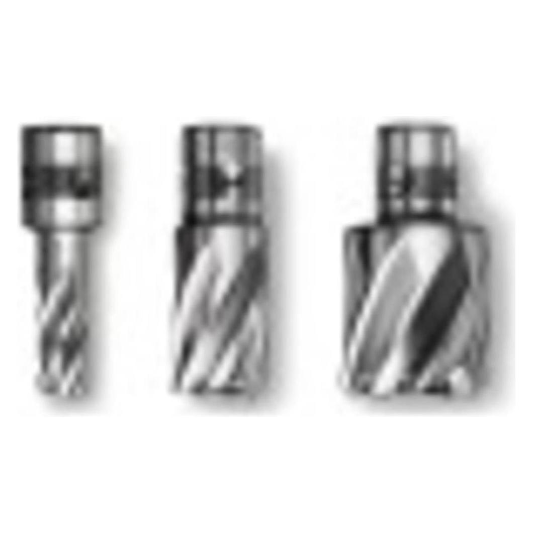 Fein Kernbohrer 30 mm HSS-Nova 50 6 (30 mm) (63133299052)