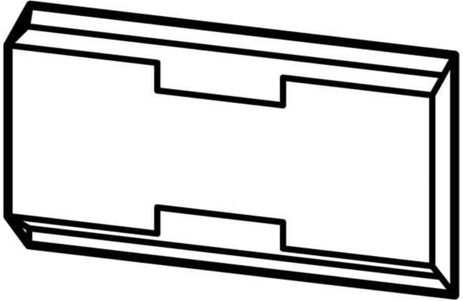 Eaton Schaltplantasche DIN A4 SPT4 (002275)