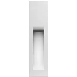 Performance in Light LED-Wandeinbauleuchte 3118444