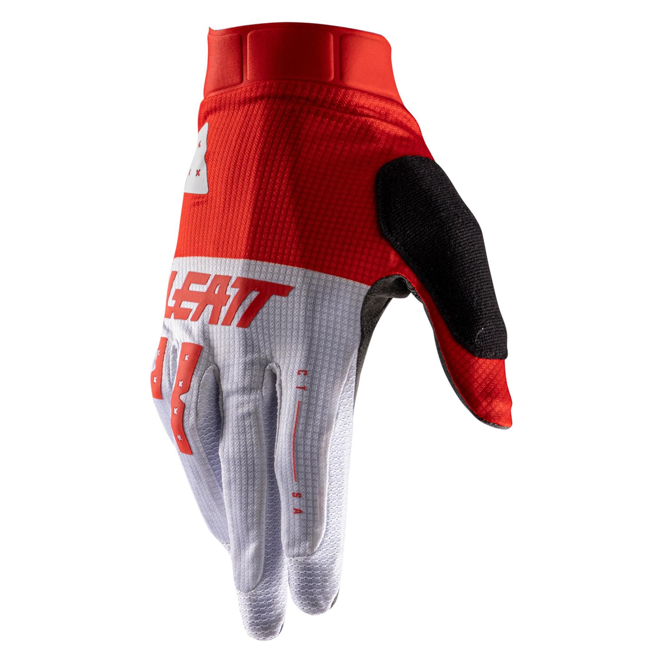 Leatt Glove MTB 1.0 GripR Fahrradhandschuhe (69441760)